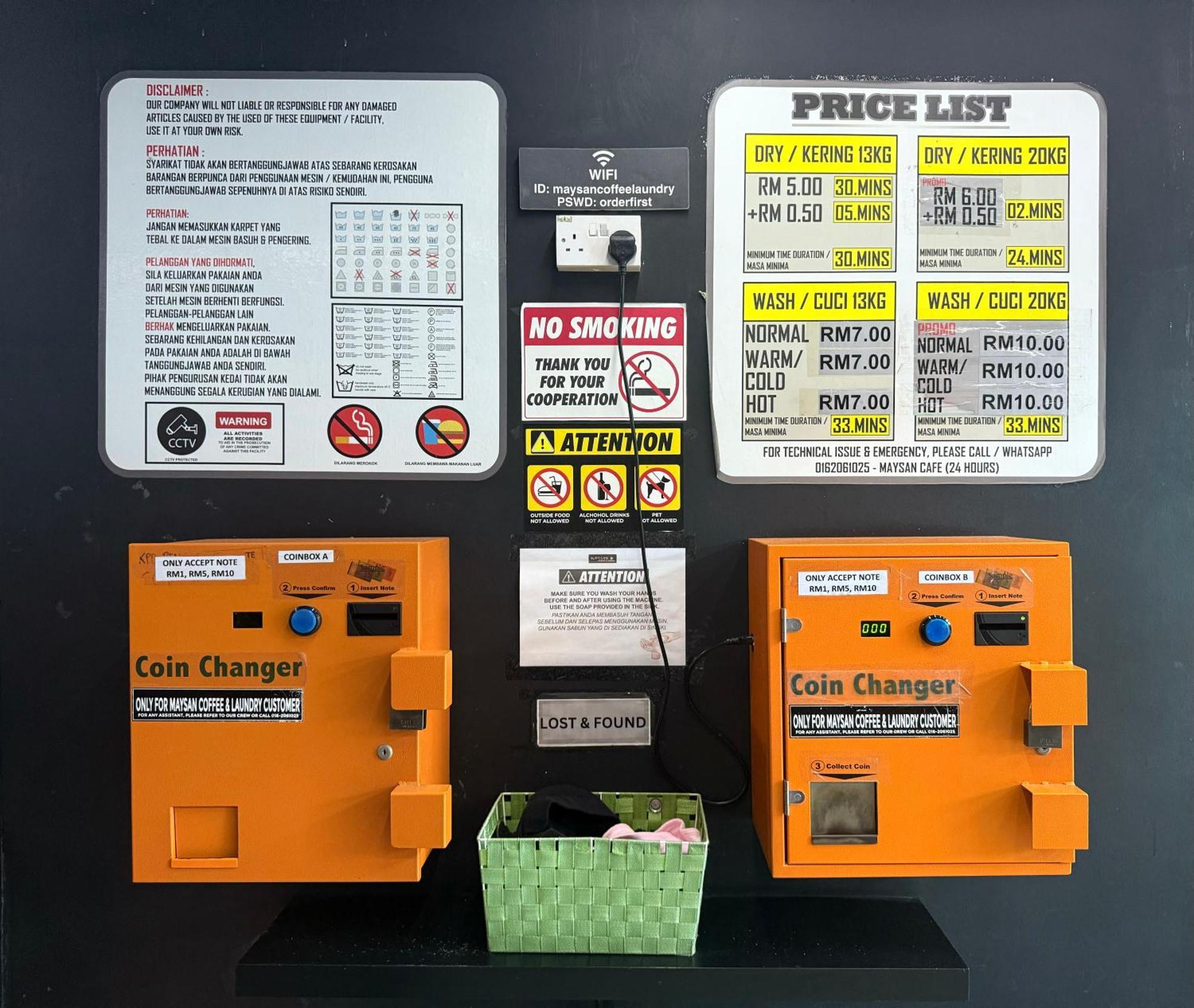 Greeneryhome 1-6pax Trefoil Setia Alam * Shah Alam